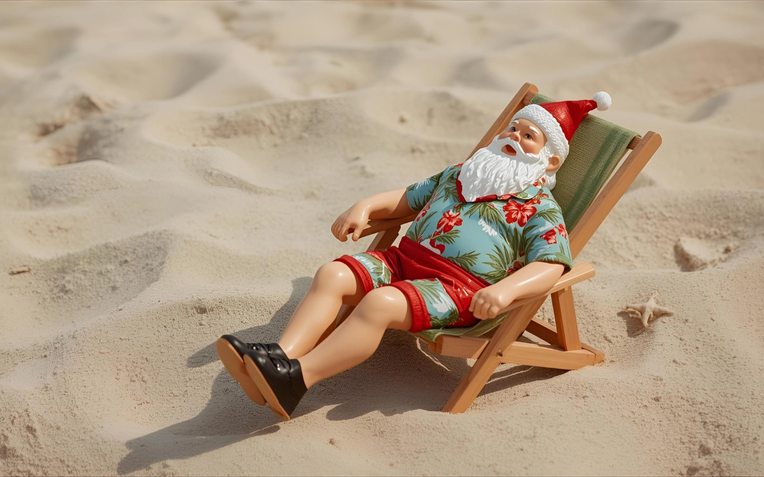 Christmas Decorations in Australia: Ideas and Where to Buy